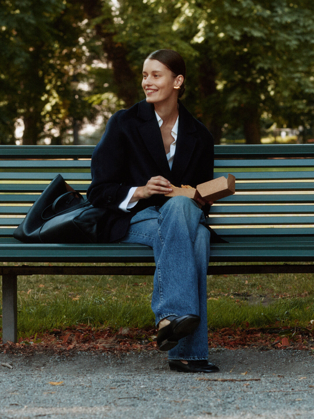 FILIPPA K AW26 PRE CAMPAIGN 3x4 07
